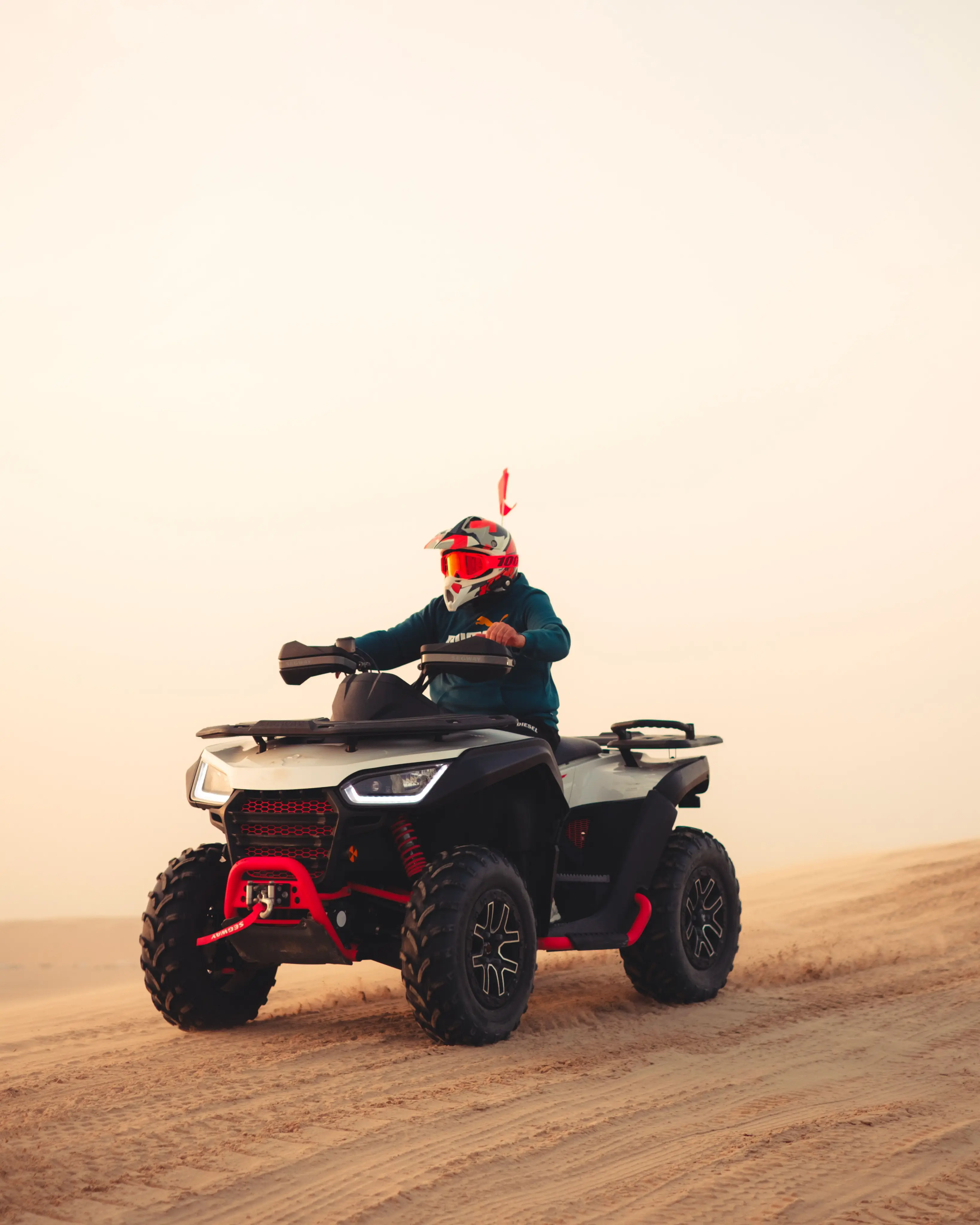 Adventure & Activities Img